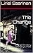 The Change by Liriel Saarinen