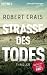 Straße des Todes