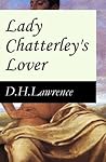 Lady Chatterley's...