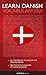 Learn Danish - Word Power 2001