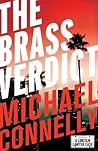 The Brass Verdict