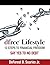 dfree Lifestyle by DeForest B. Soaries Jr.