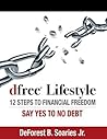 dfree Lifestyle: ...
