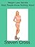 Weight Loss Secrets Most Pe...