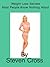 Weight Loss Secrets Most People Know Nothing About by Steven  Cross