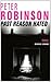 Past Reason Hated by Peter    Robinson