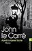 Agent in eigener Sache by John le Carré Agent in eigener Sache by John le Carré