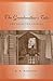 Grandmother's Tale and Selected Stories by R.K. Narayan Grandmother's Tale and Selected Stories by R.K. Narayan