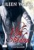 Tödliche Versprechen (Wolf Shadow, #5)