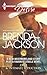 Zane & Intimate Seduction by Brenda Jackson
