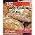 150 Delicious Bread Machine Recipes - Bakery and Food Cookboo... by A. Douglas