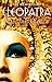 Memoirs of Cleopatra
