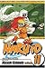 Naruto, Vol. 11: Impassione...