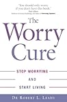 The Worry Cure: S...