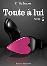 Toute à lui by Emily Brooks