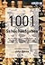 1001 Schachaufgaben (German Edition)