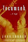 Tecumseh: A Life