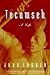 Tecumseh: A Life