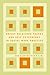 Object Relations Theory and Self Psychology in Social Work Pr... by Eda G. Goldstein