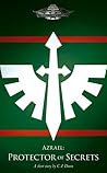 Azrael: Protector...