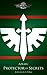 Azrael: Protector of Secrets (Black Library Advent Calendar 2013 #5)