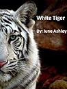 White Tiger