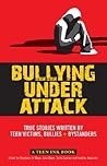 Bullying Under At...