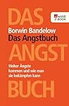 Das Angstbuch: Wo...