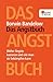 Das Angstbuch by Borwin Bandelow