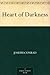 Heart of Darkness