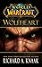 World of Warcraft: Wolfheart