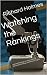 Watching the Rankings