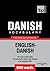 Danish Vocabulary for Engli...