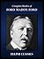 Delphi Complete Works of Ford Madox Ford by Ford Madox Ford