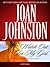 Watch Out for My Girl by Joan Johnston