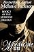 Medicine Man (Medicine Trilogy #2)