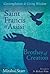 Saint Francis of Assisi: Brother of Creation (Devotions, Prayers, and Living Wisdom Ser. Book 1)