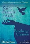 Saint Francis of ...