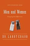 Men and Women by Larry Crabb