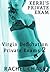 Kerri's Private Exam (First Time Medical Older Younger Encoun... by Rachel Chase