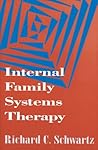 Internal Family Systems Therapy Book cover for Internal Family Systems Therapy