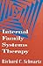 Internal Family Systems Therapy by Richard C. Schwartz