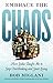 Embrace the Chaos: How India Taught Me to Stop Overthinking and Start Living