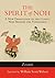 The Spirit of Noh: A New Translation of the Classic Noh Treatise the Fushikaden