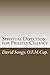 Spiritual Direction for Priestly Celibacy by David Songy
