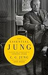 The Essential Jun...