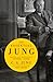 The Essential Jung: Selected and introduced by Anthony Storr