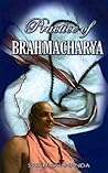 PRACTICE OF BRAHM...