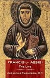 Francis of Assisi...
