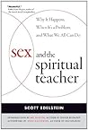 Sex and the Spiri...